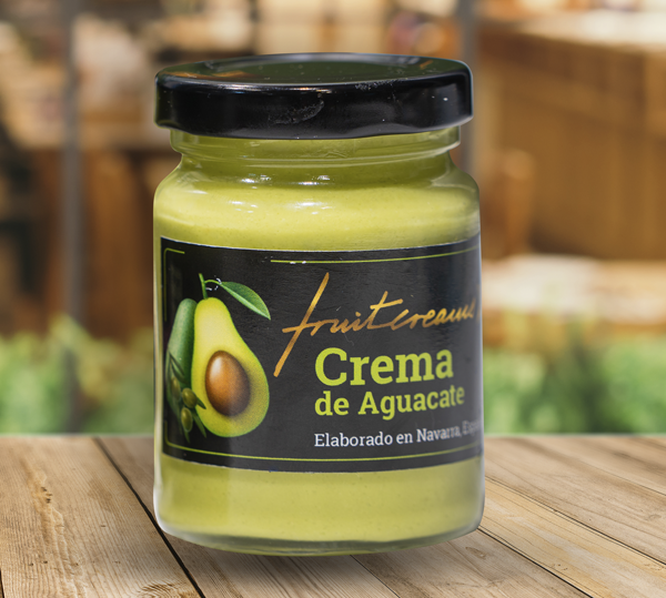 Fruitcreams-Crema-de-aguacate